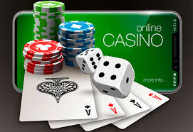 Вход на официальный сайт Vulpin Casino