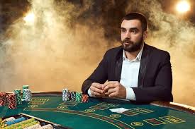 Официальный сайт Vulpin Casino