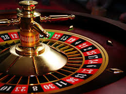 Casino Vegas Grand