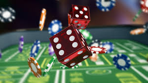Вход на зеркало Casino Vegas Grand